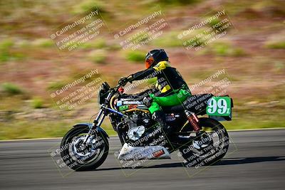 media/Apr-13-2024-Classic Track Day (Sat) [[9dd147332a]]/Group 2/Sessions 1 and 2 (Turn 4)/